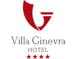 Villa Ginevra